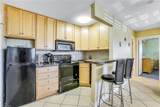 457 Tallwood St - Photo 4