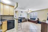 457 Tallwood St - Photo 5