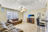 457 Tallwood St - Photo 6