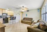 457 Tallwood St - Photo 7