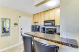 457 Tallwood St - Photo 8