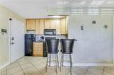 457 Tallwood St - Photo 9