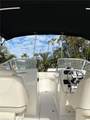891 10th St - Photo 18