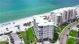 269 Barefoot Beach Blvd - Photo 1