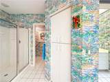 269 Barefoot Beach Blvd - Photo 10
