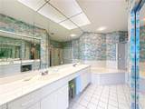 269 Barefoot Beach Blvd - Photo 11