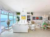269 Barefoot Beach Blvd - Photo 12