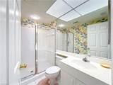 269 Barefoot Beach Blvd - Photo 14