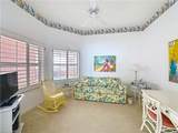 269 Barefoot Beach Blvd - Photo 17