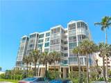 269 Barefoot Beach Blvd - Photo 4