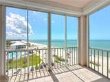 269 Barefoot Beach Blvd - Photo 6