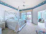 269 Barefoot Beach Blvd - Photo 9