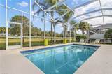 7549 Garibaldi Ct - Photo 32