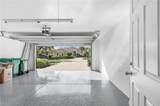 7549 Garibaldi Ct - Photo 33