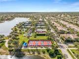 7549 Garibaldi Ct - Photo 40