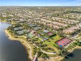 7549 Garibaldi Ct - Photo 41
