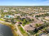 7549 Garibaldi Ct - Photo 43