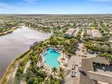 7549 Garibaldi Ct - Photo 44