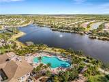 7549 Garibaldi Ct - Photo 45