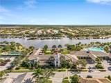 7549 Garibaldi Ct - Photo 46