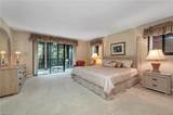 6040 Pelican Bay Blvd - Photo 10