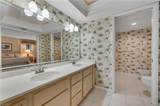 6040 Pelican Bay Blvd - Photo 11
