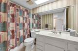 6040 Pelican Bay Blvd - Photo 13