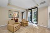 6040 Pelican Bay Blvd - Photo 14
