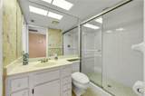 6040 Pelican Bay Blvd - Photo 15