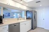 5550 Heron Point Dr - Photo 15