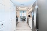 5550 Heron Point Dr - Photo 17