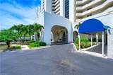 5550 Heron Point Dr - Photo 29