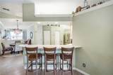 23820 Marbella Bay Rd - Photo 10