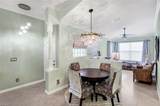 23820 Marbella Bay Rd - Photo 12