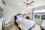 23820 Marbella Bay Rd - Photo 13