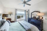 23820 Marbella Bay Rd - Photo 14