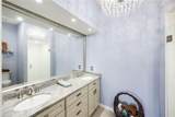 23820 Marbella Bay Rd - Photo 15