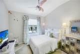 23820 Marbella Bay Rd - Photo 16