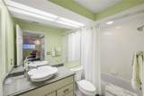 23820 Marbella Bay Rd - Photo 17