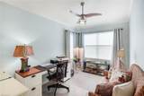 23820 Marbella Bay Rd - Photo 18