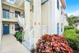 23820 Marbella Bay Rd - Photo 2