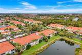 23820 Marbella Bay Rd - Photo 24