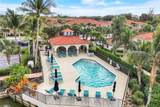 23820 Marbella Bay Rd - Photo 25