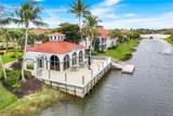 23820 Marbella Bay Rd - Photo 26