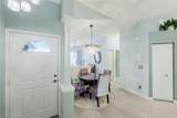 23820 Marbella Bay Rd - Photo 4