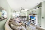 23820 Marbella Bay Rd - Photo 7