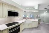 23820 Marbella Bay Rd - Photo 9