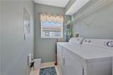 6496 Huntington Lakes Cir - Photo 13
