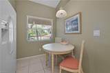 6496 Huntington Lakes Cir - Photo 5