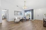 272 Johnnycake Dr - Photo 1